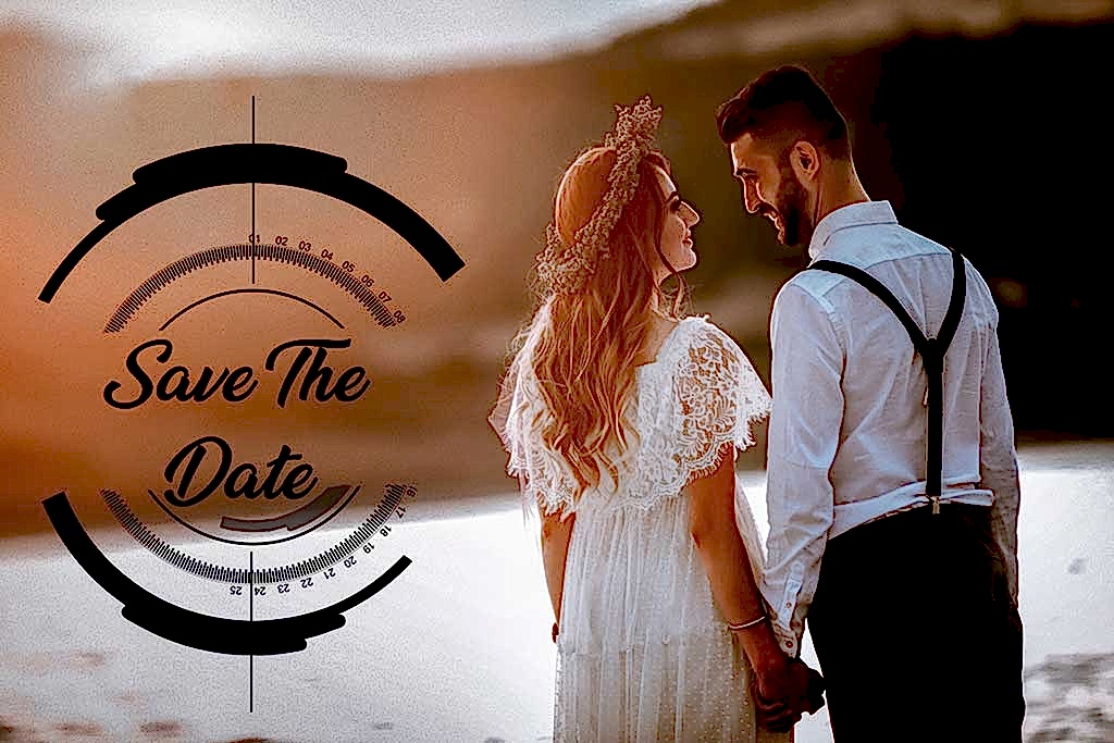 Ankara da Dış Çekim Düğün Klibi Fotoğrafı Save The Date Albümü yapmaktayız. Balgat, Çankaya, Etimesgut, Yenimahalle, Dikmen, Kızılay, Sanatçı Atilla Özbay